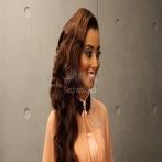 Balqees ahmad sur yala.fm